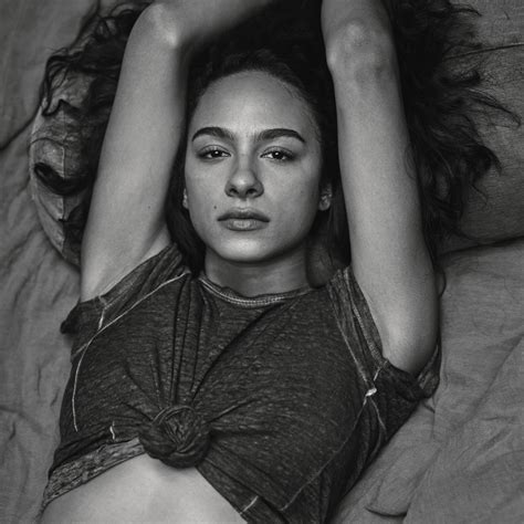 Aurora Perrineau Nude Imaginative Minds