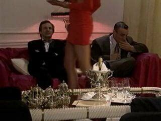 Drncm Classic Group Sex A Xhamster