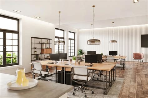 budget friendly interior design ideas jones asset