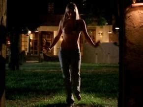 BURIED ALIVE NUDE SCENES AZNude