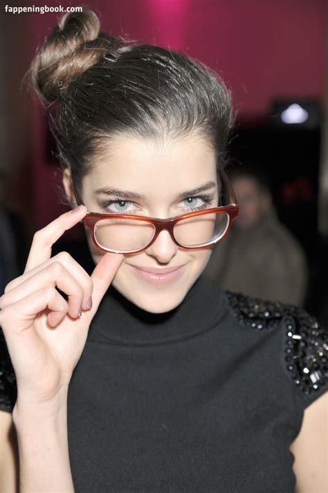 Marie Nasemann Nude OnlyFans Leaks Fappening FappeningBook