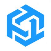 TronMax dApp: Expert Insights & Technical Analysis