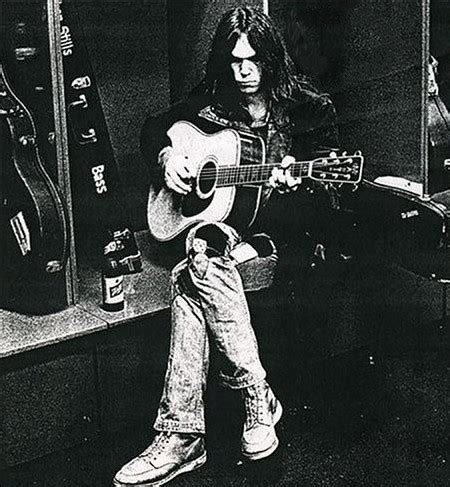 I Wanna Fuck Dirty Harry