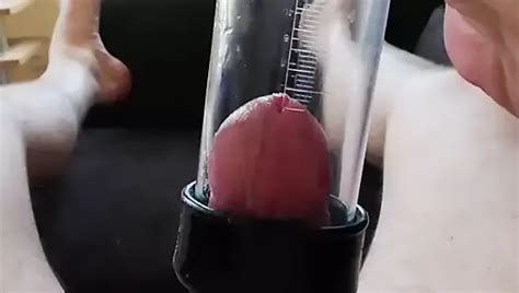 Free Gay Handjob Cumshot Porn Videos XHamster