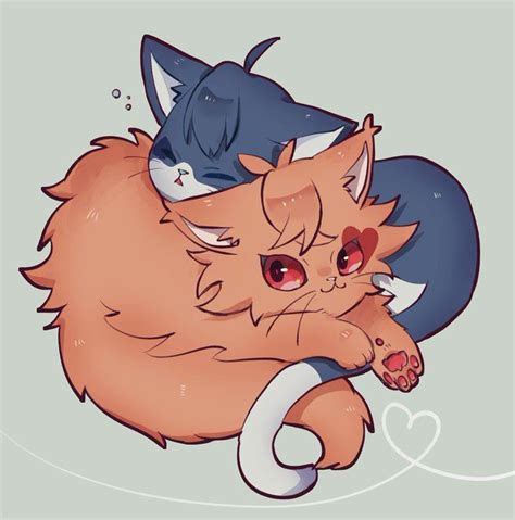 Twisted Wonderland T Ng Trong Disney Villains Disney Xo N Qu Y Cute Gay