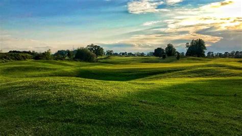 Сайт Елены Павличенко