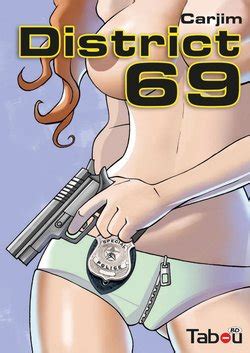 Artist Carjim E Hentai Galleries