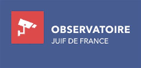 L Observatoire Juif de France dépose plainte contre Rami et Radio Islam