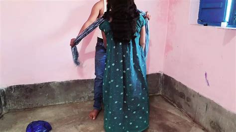 Free Desi Village Aunty Porn Videos XHamster