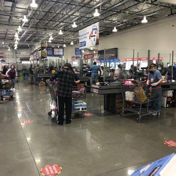 Costco Wholesale Updated December Photos Reviews