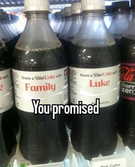 Pin By Cupid On Gay Percy Jackson Stuff In Percy Jackson Percy Jackson Fandom Percy