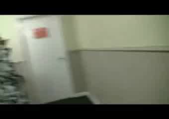 Gracile Asain Mature Hotntubes