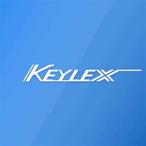 KEYLEX - Apps on Google Play