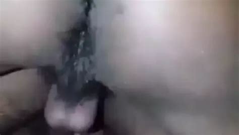 Sri Lankan Stupid Slave Gon Wahala Gay Porn Xhamster