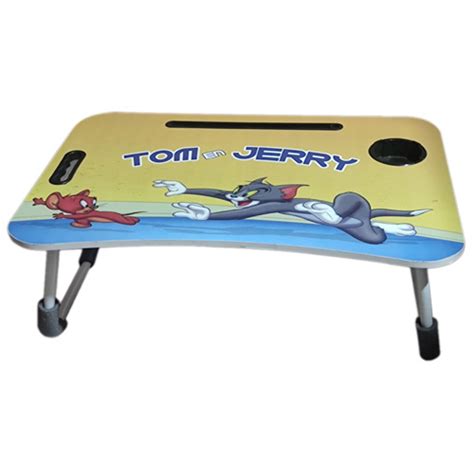 Study Table Manufacturer And Supplier Study Table India