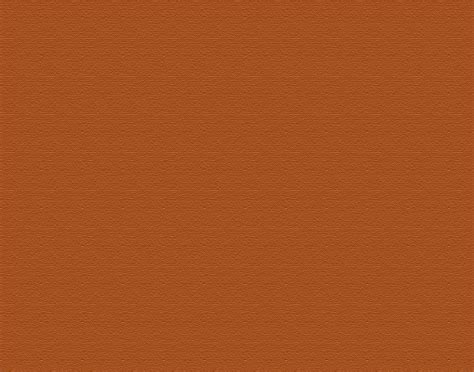 light brown wallpapers wallpapersafari