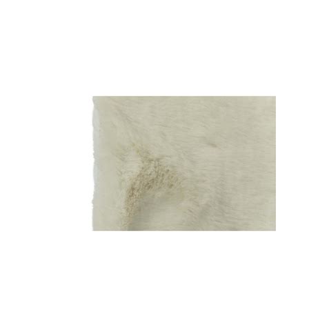 Kusový koberec Rabbit new 04 ivory