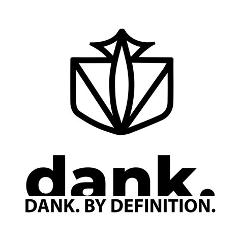 Dank Animal Face Flower Hybrid 14g Flynnstoned Cannabis Company