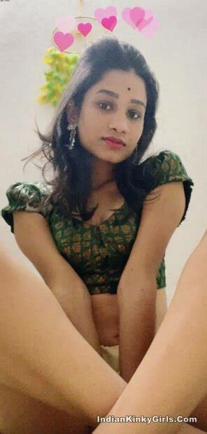 Desi Girl Super Hot Nri Girl Full Frontal Nude Photos Leaked X Porno Foto