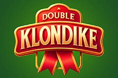 Double Klondike Pasjans Online Najlepsze Pasjanse Za Darmo