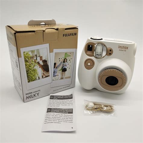 Fujifilm Instax Mini Mixyfotos Ru