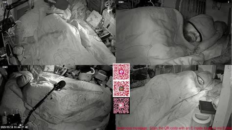 需要午睡第 部分 Eplay 流 Pornhub Gay