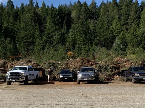 Happening Now – March 2022 – YubaNet