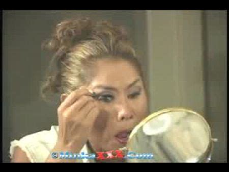 Busty Minka Hotntubes Porn