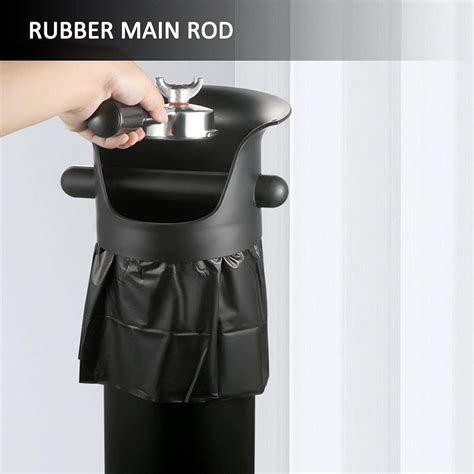 Купити Нок-бокс Rhino Coffee Gear для кавового жмиху — Kultura Coffee