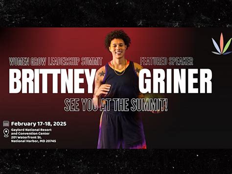 Brittney Griner Pulls Out Of Speaking Engagement Over Gay Baby Jail Hotel Note