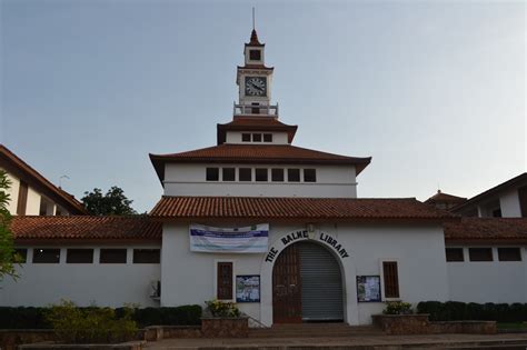 Digital Futures Workshop 2015, Ghana