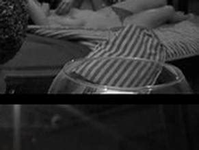 The Grind Nude Scenes Aznude