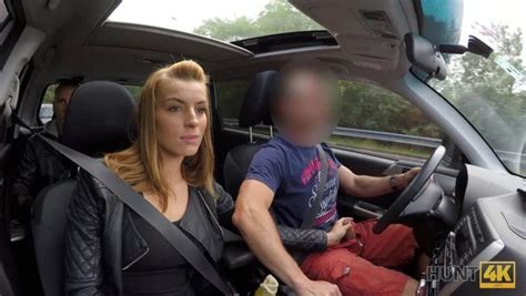 Free Blonde Cuckold Porn Videos XHamster