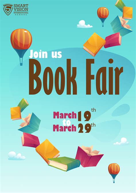 In SVIS we have a... - Smart Vision International School | Facebook