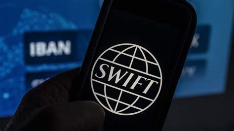 SWIFT lanza la versión beta de su plataforma de interoperabilidad para CBDC