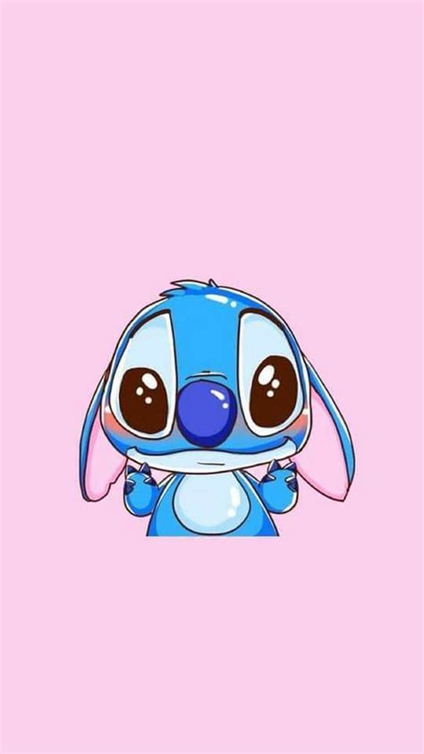 El Top 48 Imagenes De Stitch Para Fondo De Pantalla Abzlocal Mx