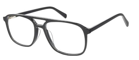 Unleash Style The Top 4 Best Reading Glasses For Men In 2024