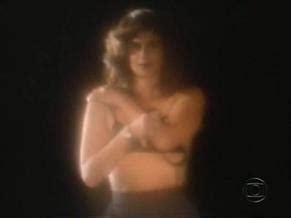 O Sorriso Do Lagarto Nude Scenes Aznude