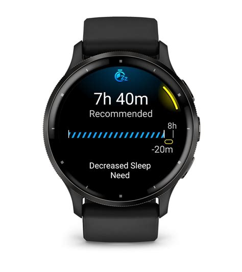 Garmin Türkiye | Garmin Venu 3