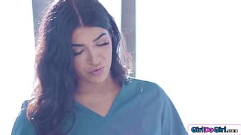 El Masaje De Cuerpo Completo Incluye Sexo Oral Xvideos