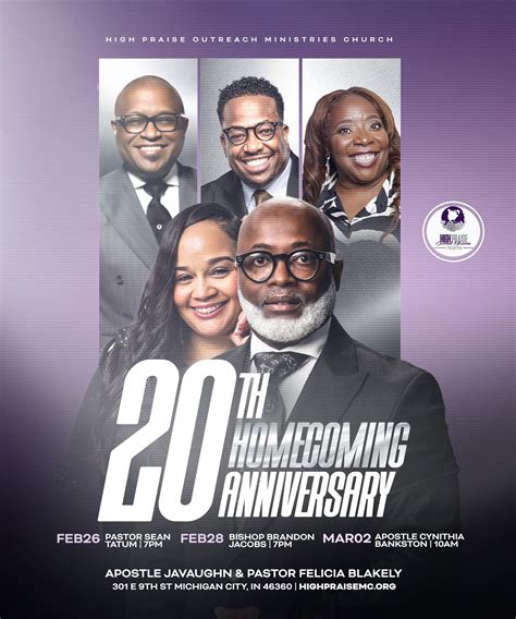 Good Friday Service | Thank you for joining us! | By Tree of Life