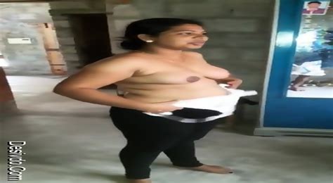 Indian Desi Hot Girl Full Nude Showing