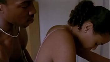 Very Sexy Short Fuck XNXX