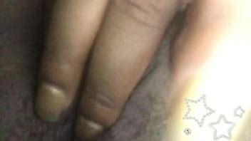 una pequeña sesión de frotamiento XVIDEOS