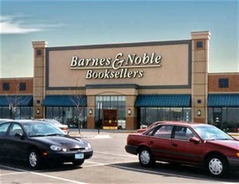 Book Store in Maple Grove, MN | Barnes & Noble