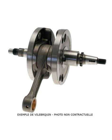 Kit Villebrequin Moto Hot Rods Vilebrequin Complet Hot Rods Pour Ktm Livraison Offerte Cardy Fr