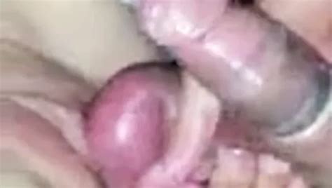 Azeri Porn Videos 5 XHamster