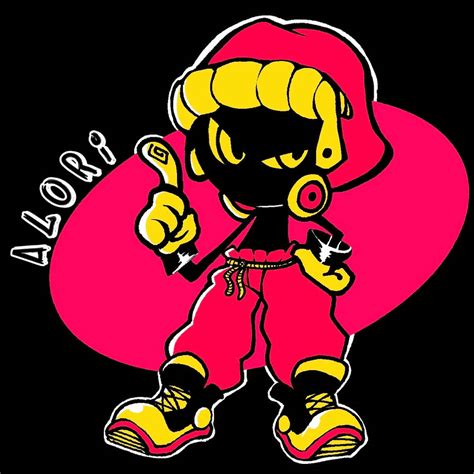 Alori by Draxiee on DeviantArt