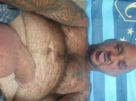 Nasty Nate Nude Pics Xhamster