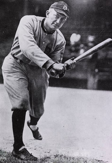 Upcoming Events and Performance Schedule at Cobb Great Hall 3